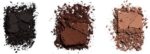 Makeup Revolution Pro Regeneration Eyeshadow Palette, RESTORATION