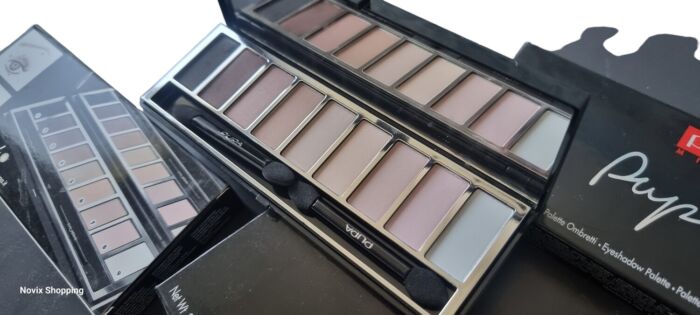 product-19383-0-f1572020-700 Pupa Pupart palette ombretti 6