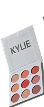 VERONNI KYLIE PALETTE DI OMBRETTI 9 COLORI