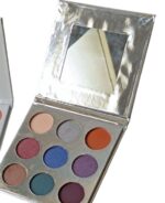 VERONNI KYLIE PALETTE DI OMBRETTI 9 COLORI