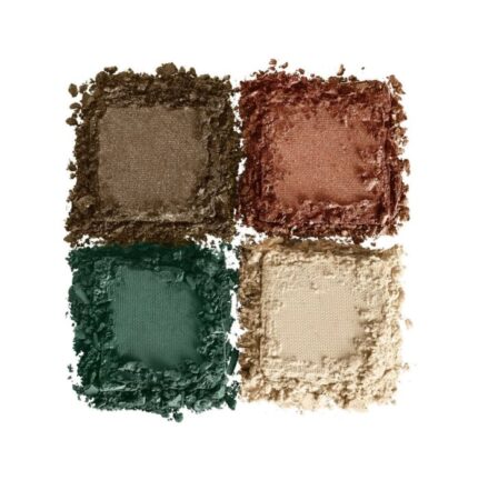 Nyx Ombretto a goccia completo FTSP02