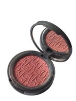 FARD COMPATTO GLOSSIP MAKE UP 05  133 938