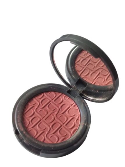 FARD COMPATTO GLOSSIP MAKE UP 05  133 938