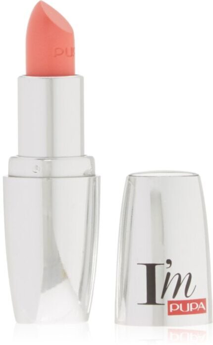 ROSSETTO PUPA Lucky Coral  COL.  204