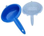 SCOLATUTTO GAMMA RIFLORI BY GIOSTYLE