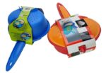 SCOLATUTTO GAMMA RIFLORI BY GIOSTYLE