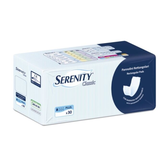 product-19517-0-801480bd-700 SERENITY CLASSIC C/BARR RETT