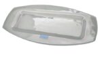 SRVIZIO TE / COLAZIONE  MODA MOSTRA L'ARTE DI MURANO