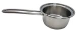 TAMIS PROFESSIONNEL ICM MORINOX DIAM. 12