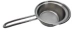 TAMIS PROFESSIONNEL ICM MORINOX DIAM. 12