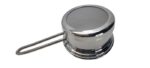TAMIS PROFESSIONNEL ICM MORINOX DIAM. 12