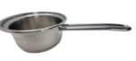 TAMIS PROFESSIONNEL ICM MORINOX DIAM. 12