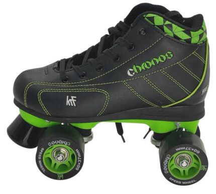 PATTINI KRF  Hockey Chronos Vel/Top TAG. 37
