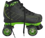 PATTINI KRF  Hockey Chronos Vel/Top TAG. 37