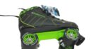 PATTINI KRF  Hockey Chronos Vel/Top TAG. 37