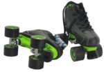 PATTINI KRF  Hockey Chronos Vel/Top TAG. 37