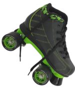 PATTINI KRF  Hockey Chronos Vel/Top TAG. 37