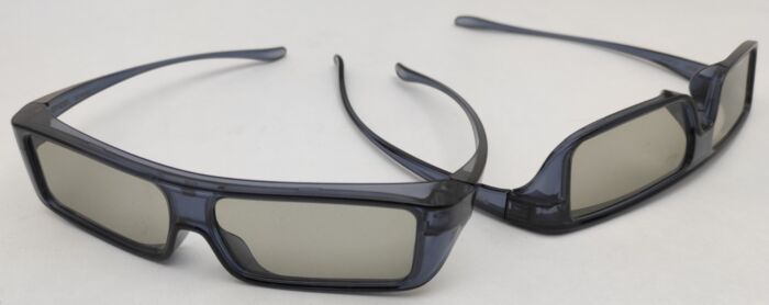 product-19679-0-c242d8df-700 OCCHIALI 3D TY-EP3D20 PANASONIC E PEZZI