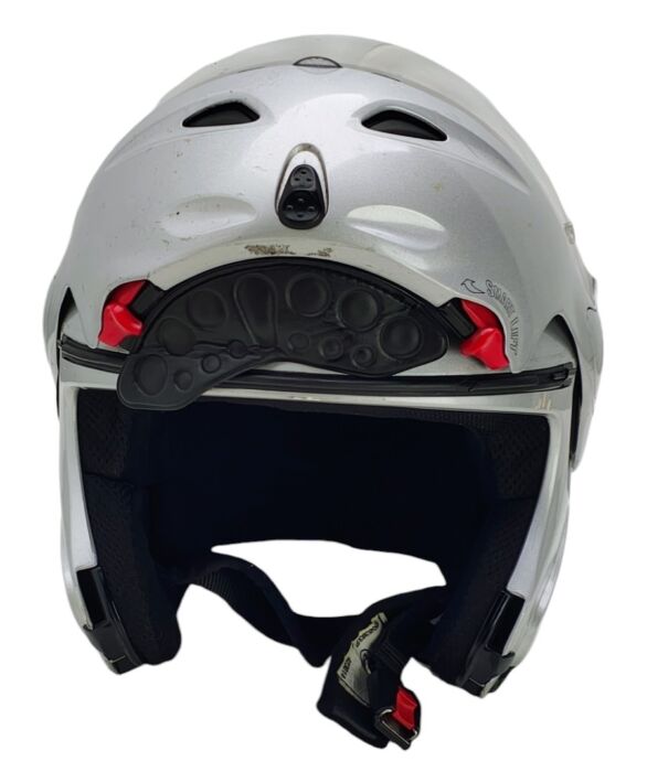 product-19687-0-21480a26-700 CASCO MOTO