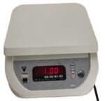 BILANCIA ELETTRONICA DS-673