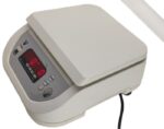 BILANCIA ELETTRONICA DS-673
