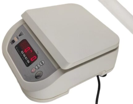 BILANCIA ELETTRONICA DS-673