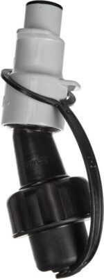 Beccuccio STIHL con tappo per il rabbocco dell'olio