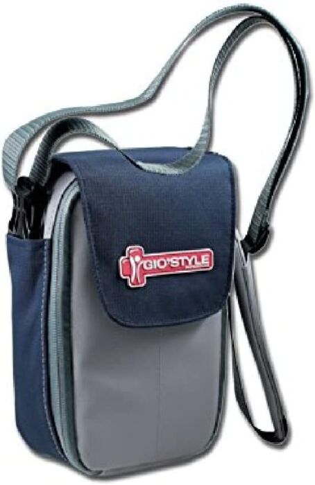 product-19797-0-3b502d7c-700 Borsa Insulina Medicinali Termolabili MEDIPOCKET