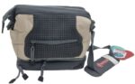 Borsa termica Meditravel Gio Style porta medicinali professionale ottima qualità