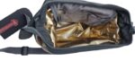 Borsa termica Meditravel Gio Style porta medicinali professionale ottima qualità