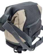 Borsa termica Meditravel Gio Style porta medicinali professionale ottima qualità