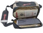 Borsa termica Meditravel Gio Style porta medicinali professionale ottima qualità