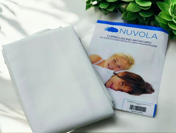 product-19828-0-c6db063a-700 COPRICUSCINO ANTIACARO 50x80cm - NUVOLA