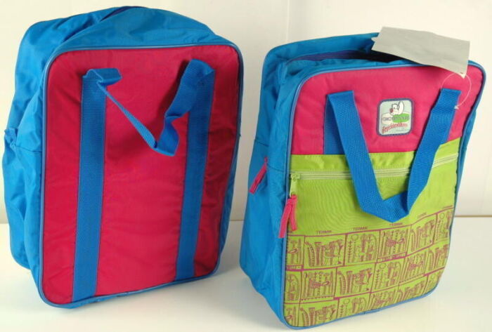 product-19834-0-57fd8ada-700 Borsa termica Giostyle 10l.