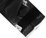 GREEN HILL Guanti da Sacco Speed Neri Blu Rossi Boxe Pugilato Bag Gloves Fit