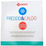 CUSCINETTO GEL RIUTILIZZABILE