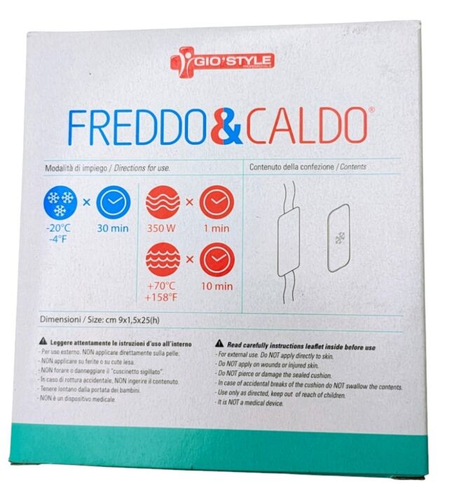 product-19887-0-c98635d3-700 CUSCINETTO GEL RIUTILIZZABILE