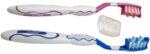 SPAZZOLINO SIGNAL DA DENTI MEDIUM 2 X CONFEZIONI