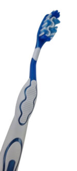 SPAZZOLINO SIGNAL DA DENTI MEDIUM 2 X CONFEZIONI