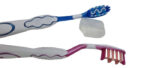SPAZZOLINO SIGNAL DA DENTI MEDIUM 2 X CONFEZIONI
