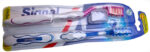 SPAZZOLINO SIGNAL DA DENTI MEDIUM 2 X CONFEZIONI