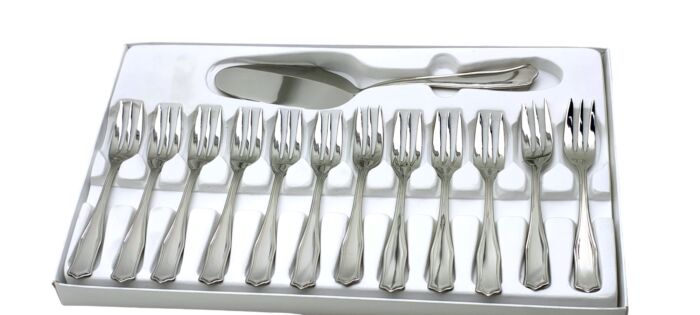 product-19954-0-2c7e731b-700 SET POSATE DOLCE ACCIAIO INOX BY MORINOX