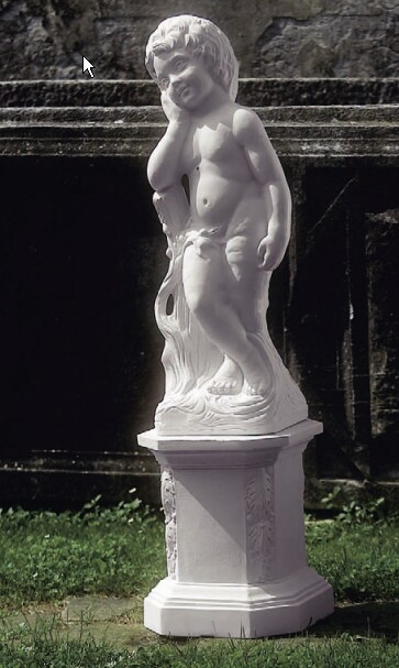 putto-toscano-b980c598 PUTTO TOSCANO