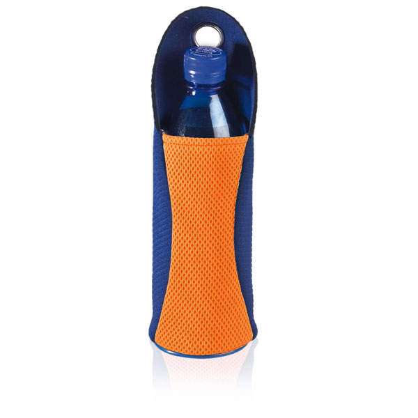 refroidisseur-de-bouteilles-flex-050-l-9de2b7bf Refroidisseur de bouteilles FLEX 0,50 L
