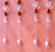 rideau-perlee-perles-blanches-marron-e9b2120c Rideau perlée, perles blanches, marron