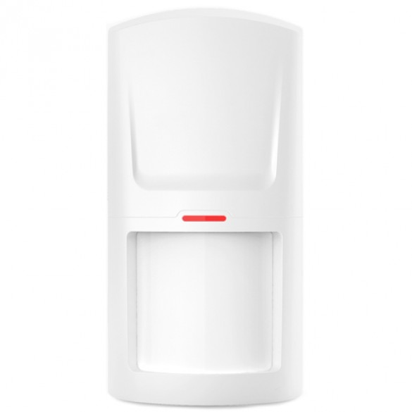 rilevatore-di-movimento-pir-wireless-con-funzione-volumetrica-per-allarmi-wireless-ecb482f5 Rilevatore di movimento PIR wireless con funzione volumetrica per allarmi wireless