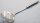 schiumarola-inox-lux-128b1e5c SCHIUMAROLA INOX "LUX"