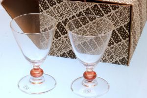 set-di-6-coppe-da-gelato-cose-casa-af56c3ad-1 SET DI 6 COPPE DA GELATO COSE CASA