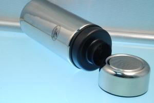 shaker-morinox-a70950c7 SHAKER MORINOX
