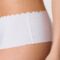Slip Culotte Lovable Invisible Comfort Cotton Donna x3 - TAGLIA 2/3 / M / 38/40 EU